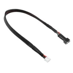 Balancer Lead 2S - Battery 2S XH Connector