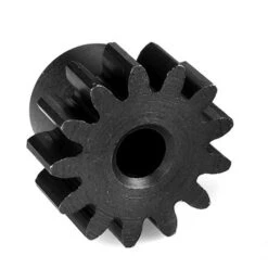 Team Corally RTR - 32 Dp Pinion - Short - Hardened S