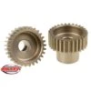 48 Dp Pinion Short Hardened Steel 29 Te