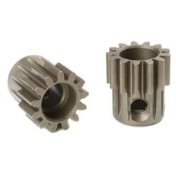 32 Dp Pinion - Short - Hardened Steel - 13 Te