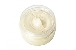 Lithium Grease 25G - Metal To Metal Applications -Rc Car Store C 82700 1