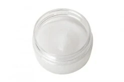 Ball Diff Grease 25G - Ball Diff Applications -Rc Car Store C 82703 1