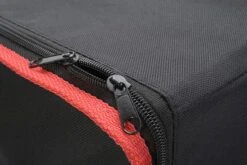 Carrying Bag - 2 Corrugated Plastic Drawers -Rc Car Store C 90241 2