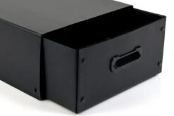 Carrying Bag - 2 Corrugated Plastic Drawers -Rc Car Store C 90241 5