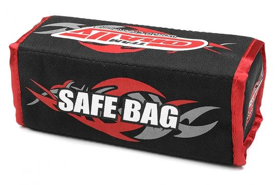 Lipo Safe Bag 2 Lipo Safe Bag - Image 2