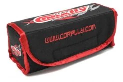 Lipo Safe Bag 8 Lipo Safe Bag -Rc Car Store C 90242 1