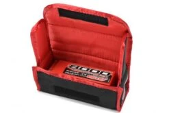 Lipo Safe Bag 9 Lipo Safe Bag -Rc Car Store C 90242 2