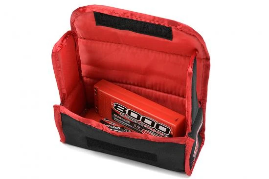 Lipo Safe Bag 6 Lipo Safe Bag - Image 6
