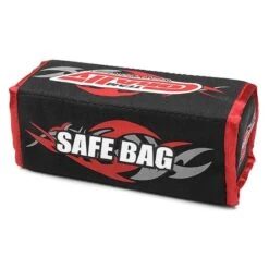 Lipo Safe Bag