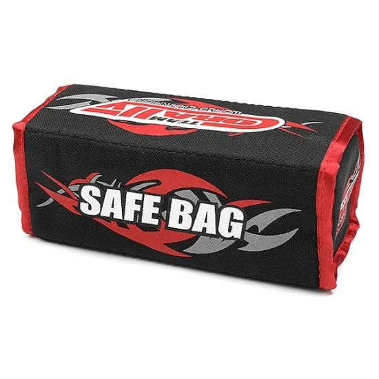 Lipo Safe Bag 1 Lipo Safe Bag