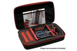 Carrying Bag - Charger Eclips 2100 Duo -Rc Car Store C 90243 2