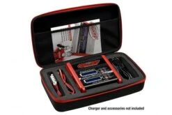 Carrying Bag - Charger Eclips 2100 Duo -Rc Car Store C 90243 3