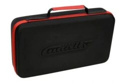 Carrying Bag - Charger Eclips 2100 Duo -Rc Car Store C 90244 1