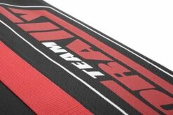 Carrying Bag - 2 Corrugated Plastic Drawers -Rc Car Store C 90245 1