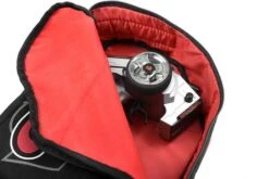 Transmitter Bag - For Pistol Tx And Stick Tx -Rc Car Store C 90245 2