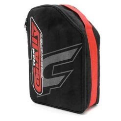 Transmitter Bag - For Pistol Tx And Stick Tx