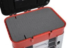 Pit Case -Rc Car Store C 90251 2