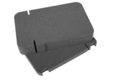 Pit Case -Rc Car Store C 90251 4