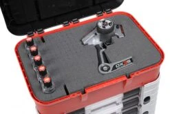 Pit Case -Rc Car Store C 90251 7