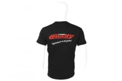 T-Shirt Tc - D1 - Small -Rc Car Store C 99960 XXXL 1