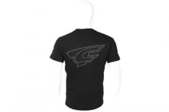 T-Shirt Tc - T1 - Medium -Rc Car Store C 99961 XXXL 1 1