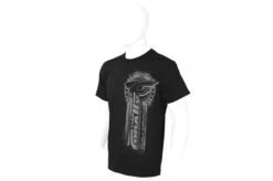 T-Shirt Tc - T1 - Xx-Large -Rc Car Store C 99961 XXXL 2