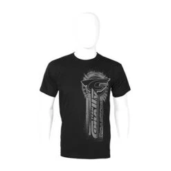 T-Shirt Tc - T1 - Xxx-Large