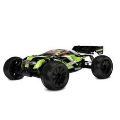 Rc Car Store -Rc Car Store c 00175