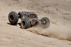 CORALLY DEMENTOR XP 6S MONSTER TRUCK 1/8 SWB BRUSHLESS RTR 18 CORALLY DEMENTOR XP 6S MONSTER TRUCK 1/8 SWB BRUSHLESS RTR -Rc Car Store gallery10 12 3