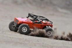 Rc Car Store -Rc Car Store gallery10 8 1