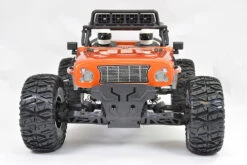 CORALLY MOXOO XP 2WD TRUCK 1/10 BRUSHLESS RTR 24 CORALLY MOXOO XP 2WD TRUCK 1/10 BRUSHLESS RTR -Rc Car Store gallery14 7 19