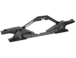 CORALLY ASUGA XLR 6S ROLLER BUGGY CHASSIS - RED (Rolling Chassis Only) -Rc Car Store gallery16 6749423a 3dcf 42a9 b1c1 591be55c0305