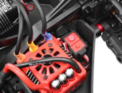 CORALLY ASUGA XLR 6S BRUSHLESS BUGGY RTR - RED 35 CORALLY ASUGA XLR 6S BRUSHLESS BUGGY RTR - RED -Rc Car Store gallery17 fa91e3b1 a7cb 461b 9384 36e77825e5c9