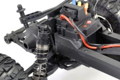 CORALLY MOXOO XP 2WD TRUCK 1/10 BRUSHLESS RTR 29 CORALLY MOXOO XP 2WD TRUCK 1/10 BRUSHLESS RTR -Rc Car Store gallery18 2 11