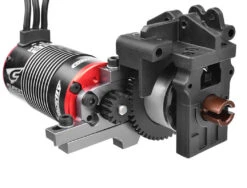 CORALLY ASUGA XLR 6S BRUSHLESS BUGGY RTR - RED 23 CORALLY ASUGA XLR 6S BRUSHLESS BUGGY RTR - RED -Rc Car Store gallery21 abcb6ba9 9c12 4de8 acf0 a9ef68370075