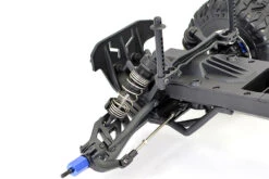 CORALLY MOXOO XP 2WD TRUCK 1/10 BRUSHLESS RTR 34 CORALLY MOXOO XP 2WD TRUCK 1/10 BRUSHLESS RTR -Rc Car Store gallery25 1 2