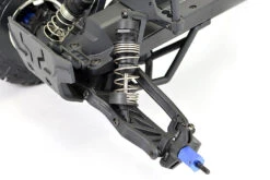 CORALLY MOXOO XP 2WD TRUCK 1/10 BRUSHLESS RTR 36 CORALLY MOXOO XP 2WD TRUCK 1/10 BRUSHLESS RTR -Rc Car Store gallery26 2