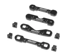 Rc Car Store -Rc Car Store gallery26 d1c00801 9151 469e 9d7f 72f9aa9ca7e5