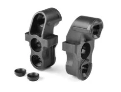 CORALLY ASUGA XLR 6S ROLLER BUGGY CHASSIS - RED (Rolling Chassis Only) -Rc Car Store gallery31 054ff184 9fd2 4d41 9eca 1e9c637e75ea