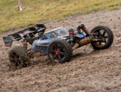 CORALLY ASUGA XLR 6S BRUSHLESS BUGGY RTR - BLUE 25 CORALLY ASUGA XLR 6S BRUSHLESS BUGGY RTR - BLUE -Rc Car Store gallery33 eaa3857e b0e3 4af4 8f5c a23340142133