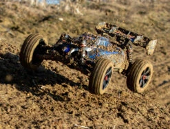 CORALLY ASUGA XLR 6S BRUSHLESS BUGGY RTR - BLUE 23 CORALLY ASUGA XLR 6S BRUSHLESS BUGGY RTR - BLUE -Rc Car Store gallery34 fd1f6777 2779 4cbb 90a8 ecca57ced21f