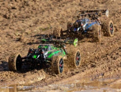 CORALLY ASUGA XLR 6S BRUSHLESS BUGGY RTR - BLUE 24 CORALLY ASUGA XLR 6S BRUSHLESS BUGGY RTR - BLUE -Rc Car Store gallery36 c3da950d 460d 419c 92a8 62daf4ddddf6