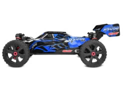 CORALLY ASUGA XLR 6S BRUSHLESS BUGGY RTR - BLUE 36 CORALLY ASUGA XLR 6S BRUSHLESS BUGGY RTR - BLUE -Rc Car Store gallery4 21b98524 e619 42e8 9eb9 e1cf6b37af06