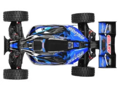 CORALLY ASUGA XLR 6S BRUSHLESS BUGGY RTR - BLUE 34 CORALLY ASUGA XLR 6S BRUSHLESS BUGGY RTR - BLUE -Rc Car Store gallery5 a2c6d165 f20a 4605 a4bd 12b961e4b9bc