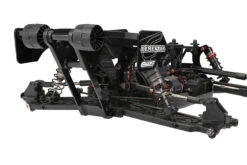 CORALLY DEMENTOR XP 6S MONSTER TRUCK 1/8 SWB BRUSHLESS RTR 15 CORALLY DEMENTOR XP 6S MONSTER TRUCK 1/8 SWB BRUSHLESS RTR -Rc Car Store gallery6 25 3