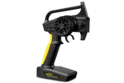 CORALLY MOXOO SP 2WD TRUCK 1/10 BRUSHED RTR -Rc Car Store gallery8 16