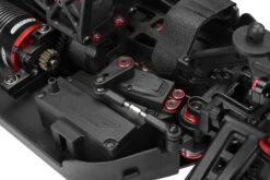 CORALLY DEMENTOR XP 6S MONSTER TRUCK 1/8 SWB BRUSHLESS RTR 16 CORALLY DEMENTOR XP 6S MONSTER TRUCK 1/8 SWB BRUSHLESS RTR -Rc Car Store gallery8 19 3