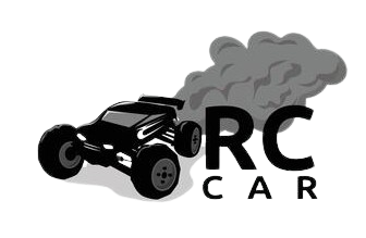Rc Car Store