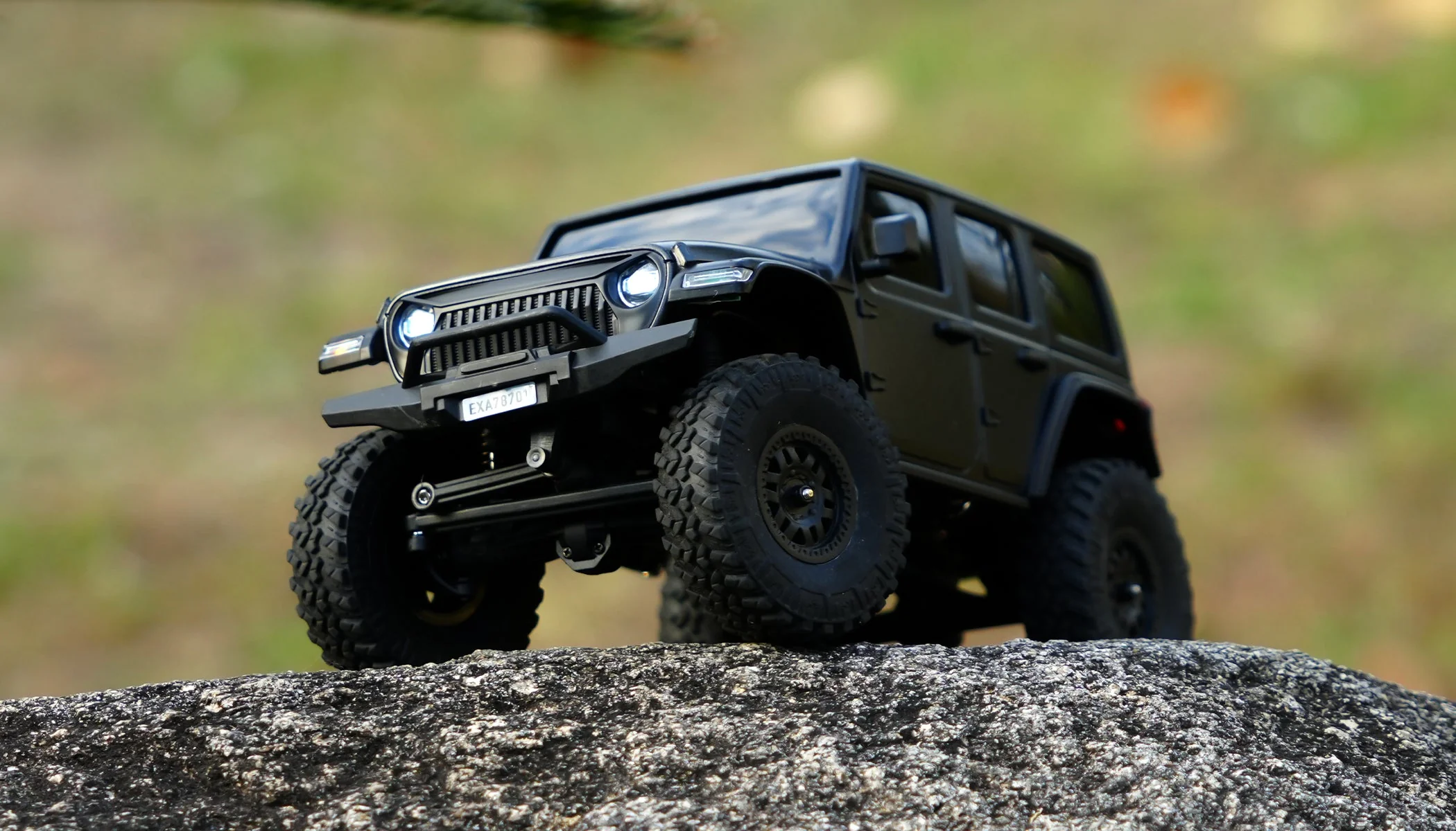 Rc Car Store -Rc Car Store lQDPKHozMmNPEYvNBLDNCDSwZ5Vr5w9vGh8Iy3X6BBHuAQ 2100 1200