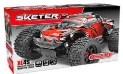 CORALLY SKETER XL4S MONSTER TRUCK BRUSHLESS Ready To Run -Rc Car Store screenshot 2022 03 07 122128